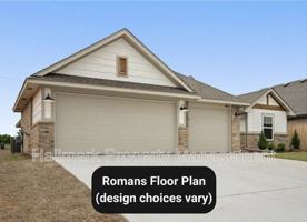 featured image of 629 Trails End Dr