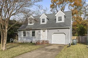 featured image of 442 New Jersey Avenue