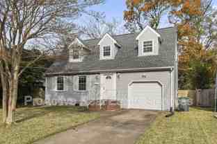 442 New Jersey Avenue - Photo 1 of 1