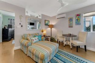 116 South Grandview Avenue #B - Photo 1 of 1