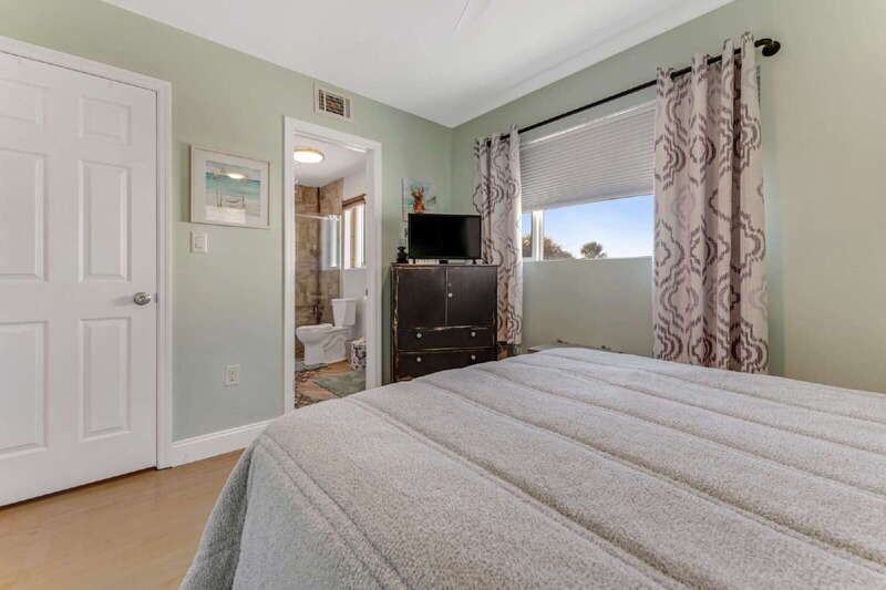 116 S Grandview Ave #B - Photo 5 of 17