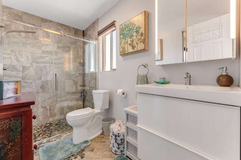 116 S Grandview Ave #B - Photo 6 of 17