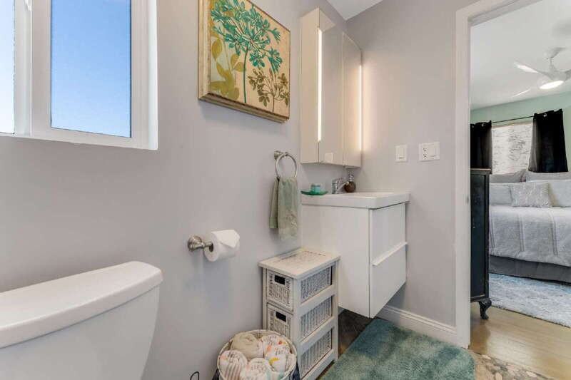 116 S Grandview Ave #B - Photo 7 of 17