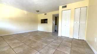 1370 South Palmetto Avenue #202 - Photo 1 of 1