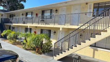 featured image of 1370 S Palmetto Ave #205