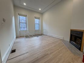 1703 Green Street - Photo 1 of 1