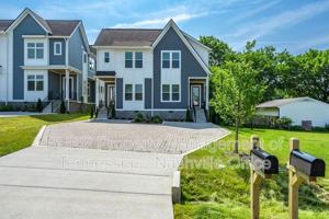 featured image of 606 Annex Ave #A