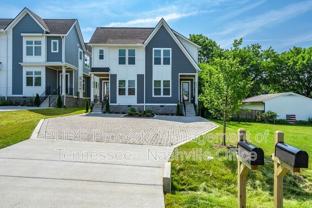 606 Annex Ave #A - Photo 1 of 1