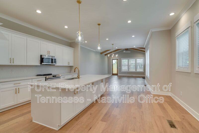 606 Annex Ave #A - Photo 6 of 44