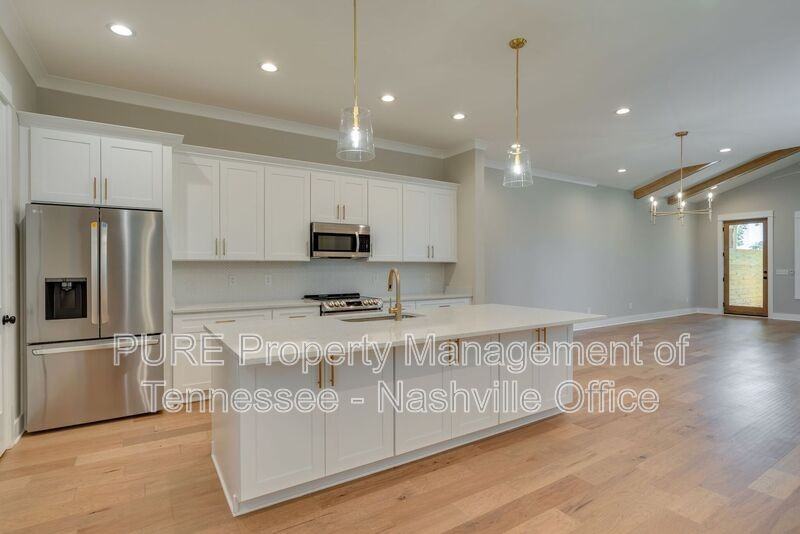 606 Annex Ave #A - Photo 7 of 44