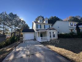 featured image of 158 Randolph Dr