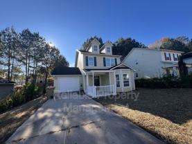 158 Randolph Drive - Photo 1 of 1