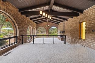 4085 Via Palo Verde Lago - Photo 1 of 1