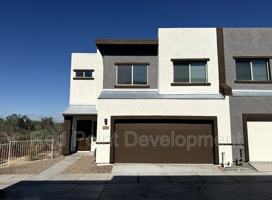 featured image of 8503 North Thornydale Road