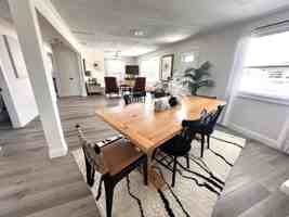 featured image of 2563 South Peninsula Drive