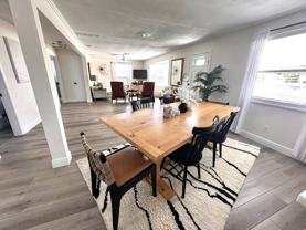 2563 South Peninsula Drive - Photo 1 of 1