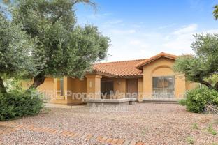 4056 East Cholla Canyon Drive - Photo 1 of 1