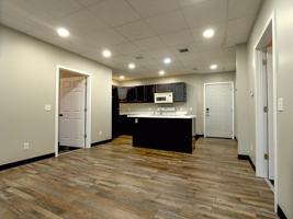 featured image of 101 North Mill Street