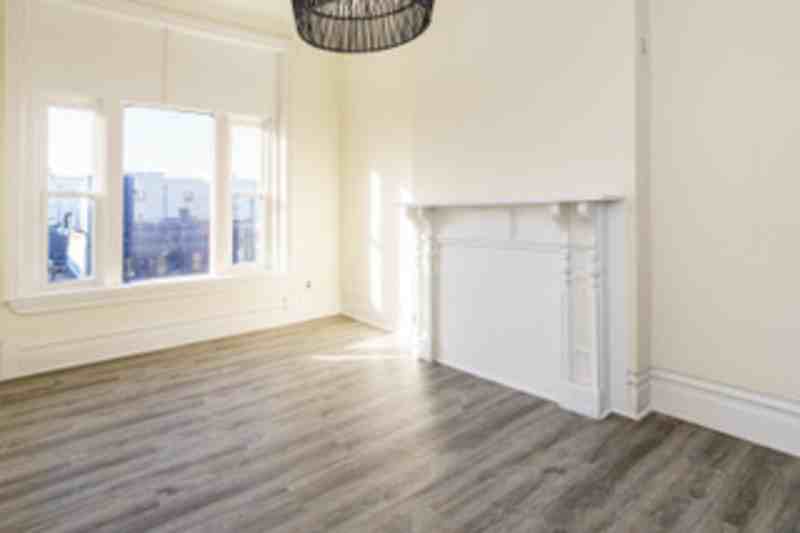 2957 Lyndale Avenue South #614-7