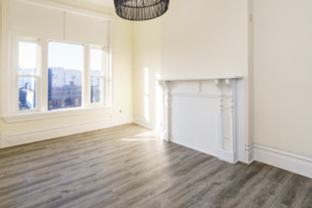 2957 Lyndale Avenue South #614-7 - Photo 1 of 1