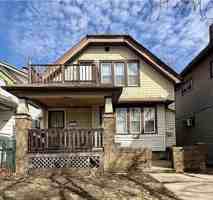 featured image of 3706 North 26th Street