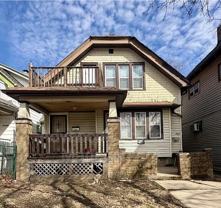 3706 North 26th Street - Photo 1 of 1