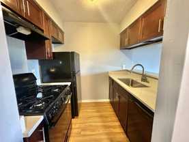 10810 Newmont Road #8 - Photo 1 of 1