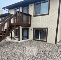 1013 Western Dr - Photo 1 of 1