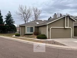 featured image of 75 Rising Sun Terrace