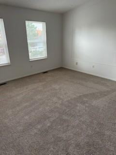 8235 Cutter Terrace - Photo 2 of 26