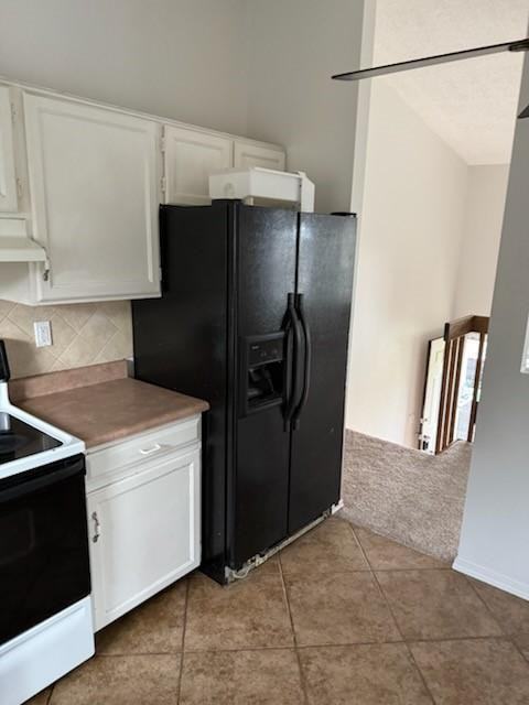 8235 Cutter Terrace - Photo 4 of 26