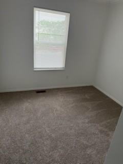 8235 Cutter Terrace - Photo 5 of 26