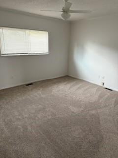 8235 Cutter Terrace - Photo 6 of 26