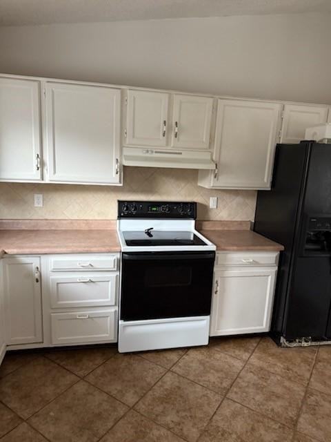 8235 Cutter Terrace - Photo 7 of 26