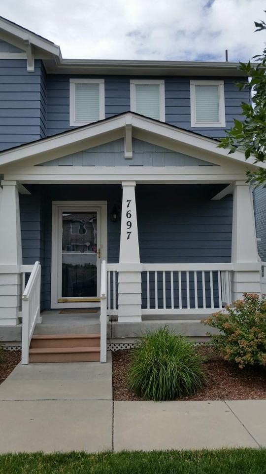 7697 Tabernash Dr - Photo 2 of 32