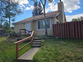 featured image of 780 Columbine Village Drive #C