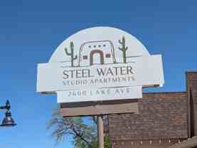 2600 Lake Avenue #15 - Photo 1 of 1