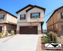 850 Redemption Point - Photo 1 of 1