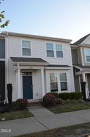 featured image of 6506 Perry Creek Road