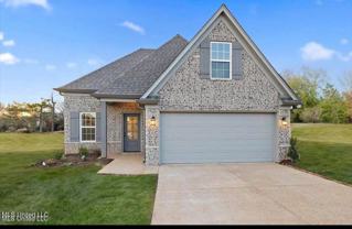 6540 E John Hamilton Way Way - Photo 1 of 1