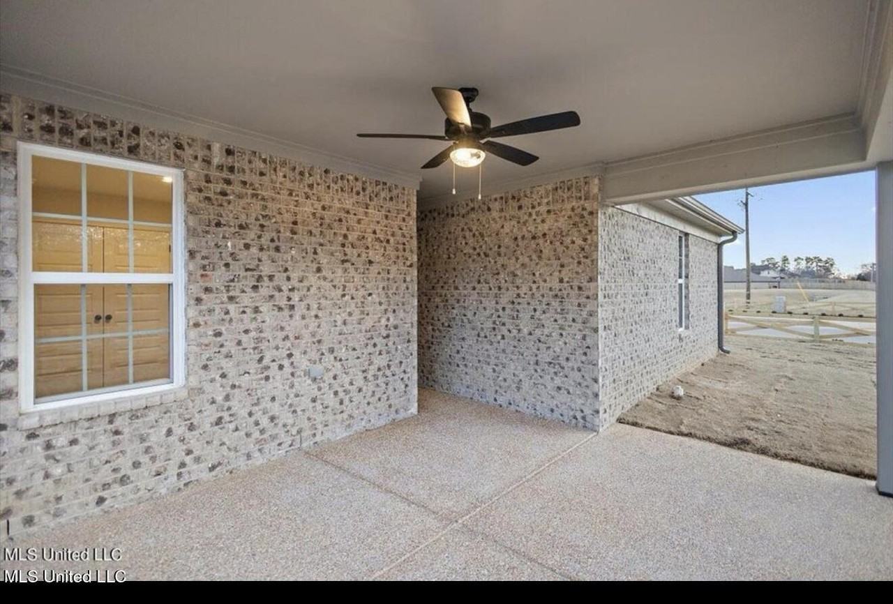 6540 E John Hamilton Way Way - Photo 7 of 9