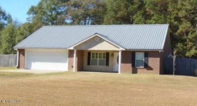 1029 Antler Dr - Photo 3 of 11