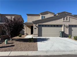featured image of 3289 Tierra Del Sol Dr