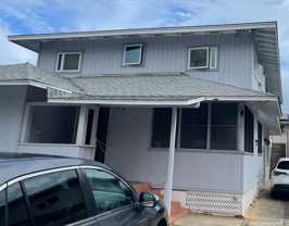 2456 Coyne Street - Photo 1 of 1