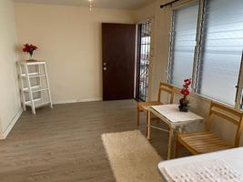 featured image of 2810 Winam Avenue #B