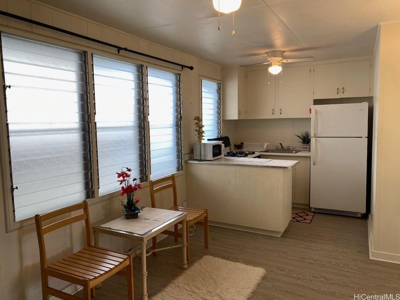 2810 Winam Ave #B - Photo 2 of 15