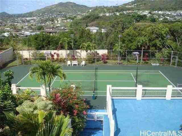 42-102 Aleka Pl - Photo 5 of 5