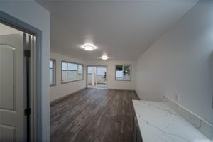 featured image of 418 Halemaumau Street