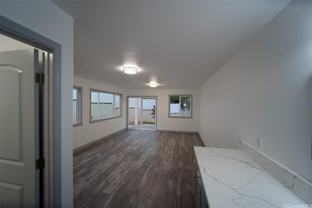 418 Halemaumau Street - Photo 1 of 1