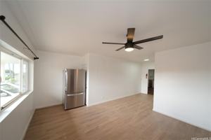 featured image of 99-60 Nalopaka Place